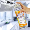 Trendly™ Kitchen Cleaner Spray