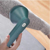 Portable Lint Remover