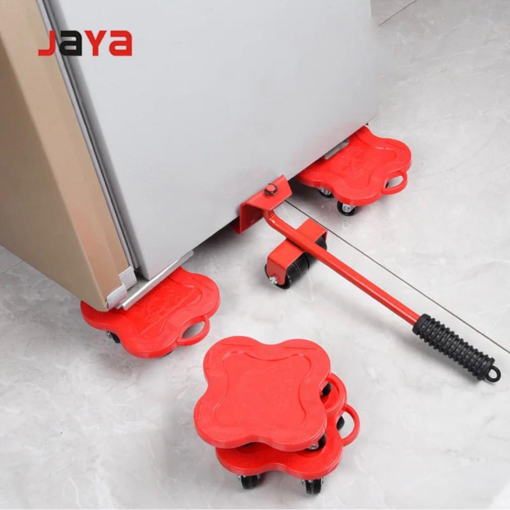 Furniture Lifter Tool