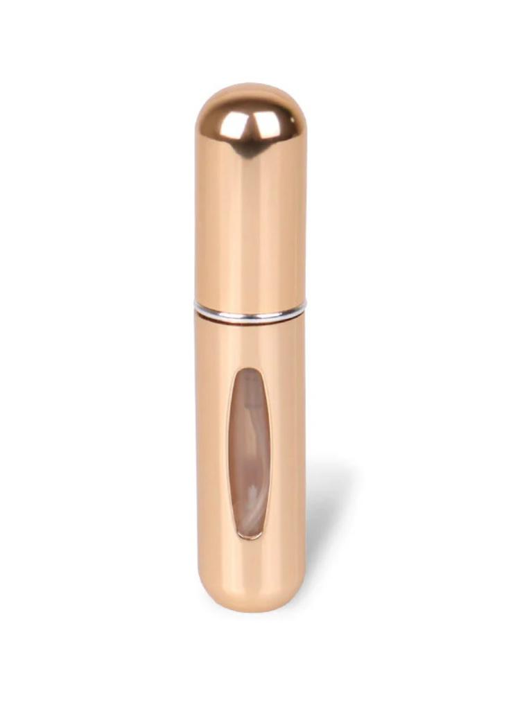 Mini Refillable Perfume