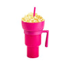 2-in-1 | SnackCup