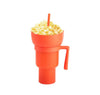 2-in-1 | SnackCup