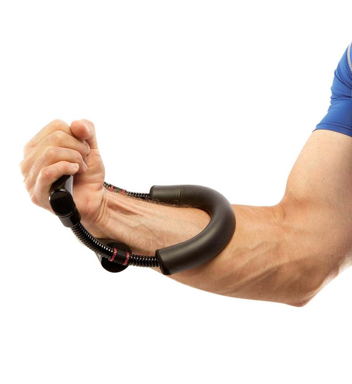 Forearm Strengthener