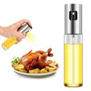 Glass Oil Sprayer