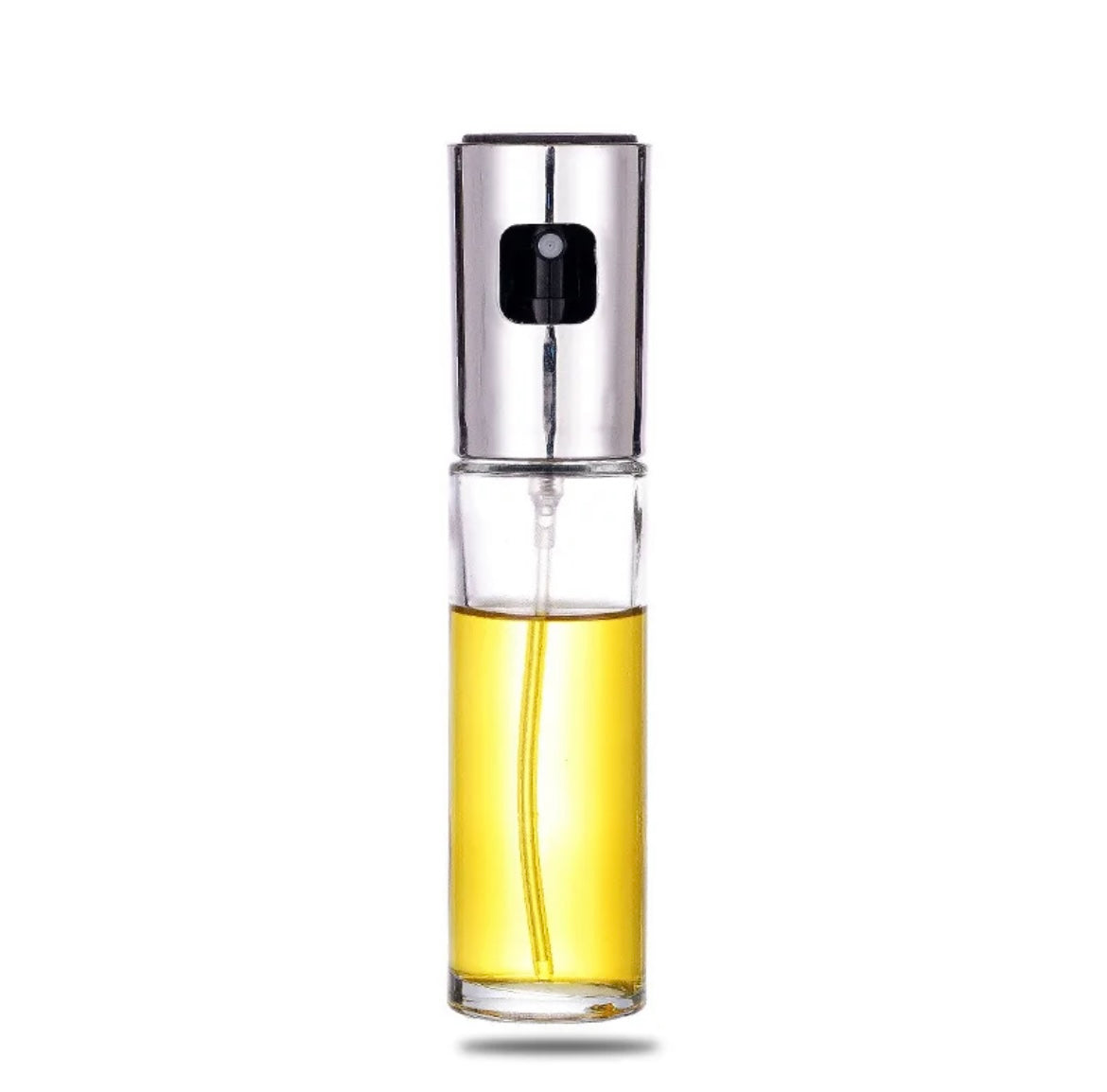 Glass Oil Sprayer