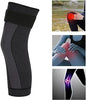 Heated Knee Support