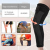 Heated Knee Support