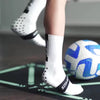 Training Football Mat