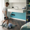 Training Football Mat