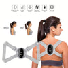 Smart Posture Corrector