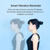 Smart Posture Corrector