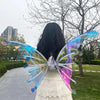 Fairytale Wings 🧚‍♀️