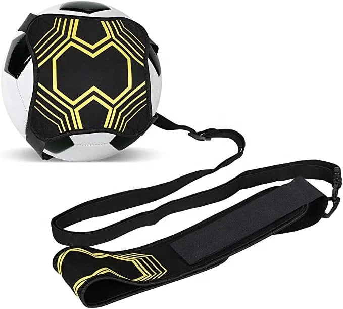 Training Football Belt