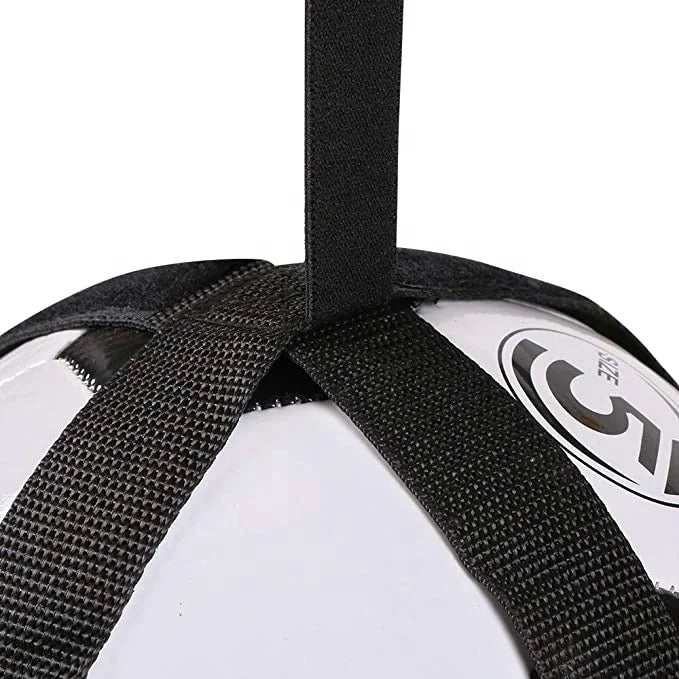 Training Football Belt