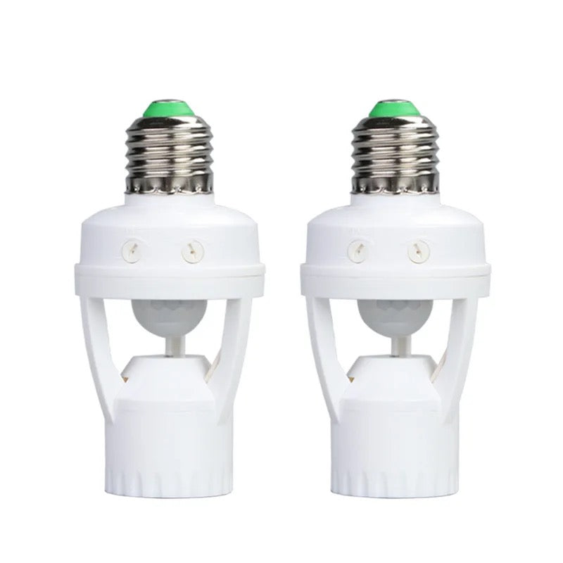 ABS Sensor Lamp