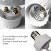 ABS Sensor Lamp